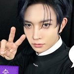 [톡채널보기] 엔하이픈 희승이