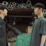 ㅇㅈㅇ 배우들 케미가 좋은 <b>로얄</b>로더
