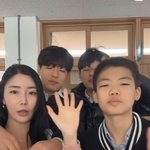 아니 중학교 선생님 <b>릴스</b> 이거맞냐