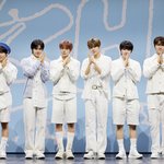 엔시티 위시, 韓·日 선주문 37만 장 돌파