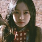 나 <b>첫인상</b> 극과극으로 들음