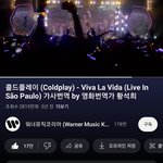 고3인데 이거 듣고 있으니까 내가 다해낼수잇울거같음