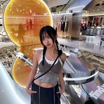 45kg판녀보다 <b>90</b>kg하니가 더 예쁠듯