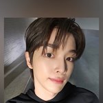 라이즈 <b>성찬</b> 위버스 사진 업뎃