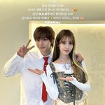 아이유 <b>앤톤</b>