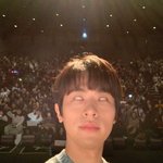 [드루와] 4시간 반동안 공강인데 뭐해야<b>하묘</b>;;