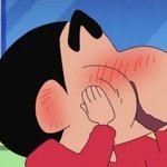 연예인들 <b>장수</b> 커플 보면 느끼는 건데