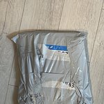 <b>반택</b> 이렇게 보내려는데 욕먹을 정도임??