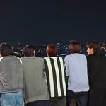 보넥도 컴백 날짜 스포 진짜 속<b>시원</b>함