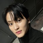 [NCT드림] 이마크 <b>흑발</b> 으아아아아아