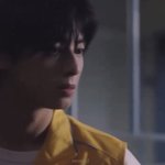 차은우 얼굴 왜<b>이래</b>