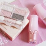 에뛰드 제발 이 시절로 <b>회귀</b>해야함