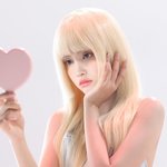 [댓글부탁해] <b>내신</b> 3점대면 공동교육과정 무의미해?