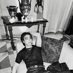 <b>현진</b> 내 남자된 지 427일째