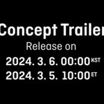 [<b>TXT</b>] 내일 컨트뜬대