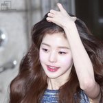 [모두드루와] 장원영 <b>소신</b>발언