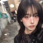 <b>이</b> 인스스 뭔가 원빈여자<b>버전</b>같지않냐