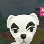 고1 첫날 썰………………….