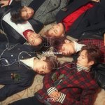 [NCT드림] 생각보다 드림 세계관이 진한 joy 앨범에