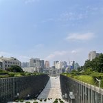 [댓글부탁해] 수학 1등급들아 조언좀