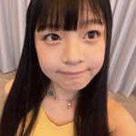 재수해서 대학 갔는데 하나도 안<b>즐거움</b>…