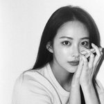 [댓글부탁해] <b>쪽지</b> 줬는데 연락 대부분 언제쯤 줘?…