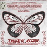 [NCT드림] 이 <b>나비</b> 모양 후드 나오면 이쁠거같지않냐