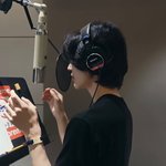 푸바오 간다고 오열하는거 오바라고 생각해?