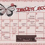 [NCT드림] 다들 편하게 <b>탐테</b>보시길