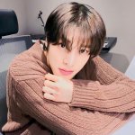 <b>엔진</b>들아 나만그럼??