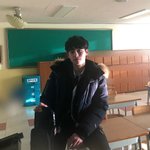 <b>예전</b>에는 아이돌 한그룹만 팠는데