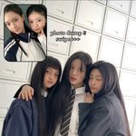 <b>아웅</b> 이뻐