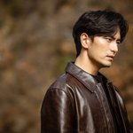 장다아 글은 왜 다