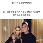 <b>화제</b>중인 마일리 사이러스 가족 스캔들