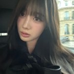 [모두드루와] 헐 지젤 명품 <b>엠버</b>서더 됐네