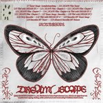 엔시티드림'DREAM( )SCAPE' 25일 발매..청춘에게 전하는...