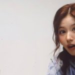 <b>미나</b> 찍다가 걸린 사나 홈마ㅋㅋㅋㅋ