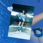 웬디 ‘<b>Wish</b> You Hell’ 이미지 티저