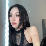 트와이스 <b>채영</b> 인스타 업로드