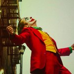 삶의 진한 메시지가 있는 역대급 댄스장면..ㄷㄷ.