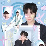 방탄 제이홉 솔로 앨범 <b>이미지</b> 배경화면