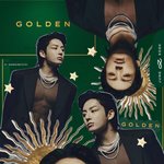 방탄 정국 솔로 앨범 이미지 배경화면