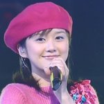 [댓글부탁해] 장나라 가수활동할<b>때</b> 인기 어느<b>정도</b>였는지 궁금하다
