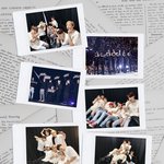 방탄 알엠 진 슈가 제이홉 지민 뷔 정국 <b>방탄소년단</b> ❤️