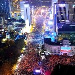 시인 김남열 / 오호통재라! 깨어나자