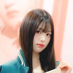 봄이니까 <b>과즙상</b> 여돌들 봐줘야지