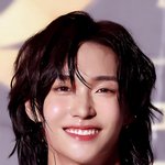 지구 밖에서 봐도 아이돌로 보이는 <b>SM</b> 남<b>돌</b>