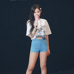 [댓글부탁해] 나 ㄹㅇ 이사진이랑 몸매 존똑인데