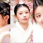 <b>아일릿팬</b> 의견