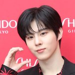 김우석 10년 몸담은 티오피 떠난다…주지훈 소속사 行